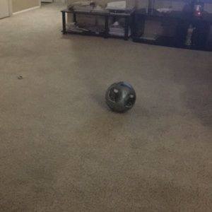 Meet your Posher, Sachin